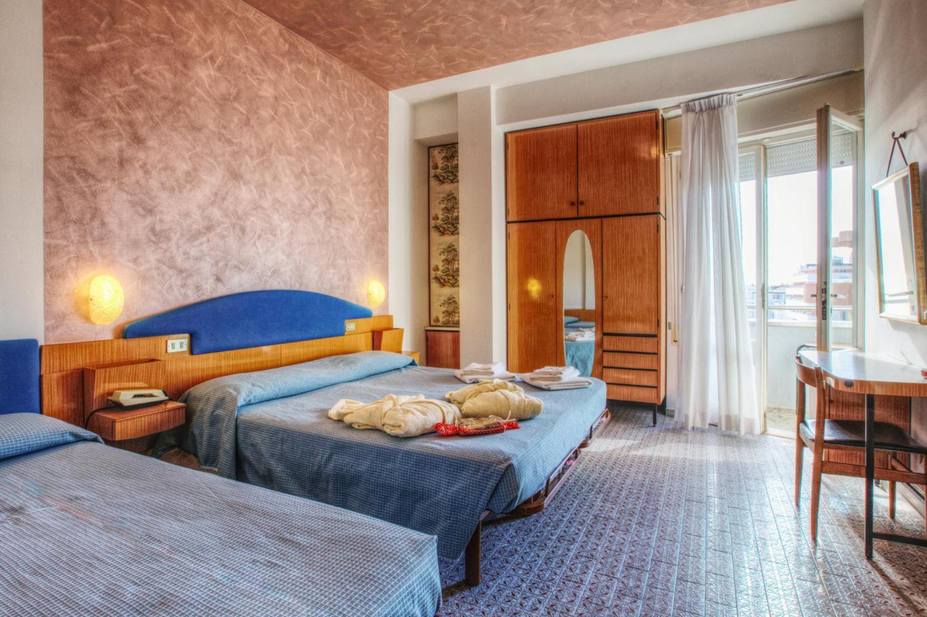 Hotel Capitol Gatteo a Mare Cameră foto